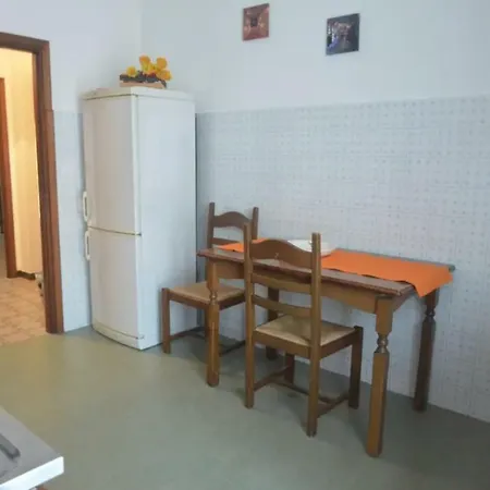 La Casa Di Gb